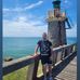 Tom Hubert - Facebook