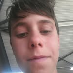 tom hubert - @tombubert31 - Instagram