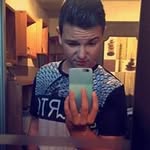 Tom Hubert - @tomhubt10 - Instagram