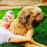 Tom Hubert - @tomhubert__727 - Instagram