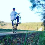 tom hubert - @tomhubert.prvt - Instagram
