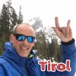 Tom Hubert - @tomhubert1 - Instagram