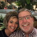 Tom Hubert - @tjhubert2036 - Instagram