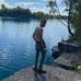 Tom Hubert - Facebook