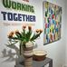 Tom Hubert - Facebook