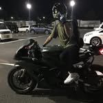 @tom_hubert - Instagram