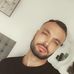 Tom Hubert - Facebook