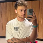 Tom hubert - @tomhubert71 - Instagram
