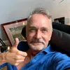 Tom Hubert - @tomhubert18 - TikTok