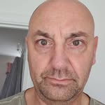 Tom Hubert - @tomhubertt - Instagram