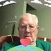 Tom Hubert - Facebook