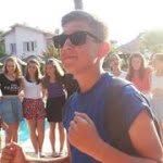 Tom Hubert - @tomhub98 - Instagram