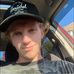 Tom Hubert - Facebook