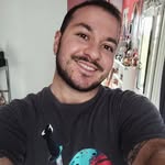 Tom Hubert - @tom__hubert - Instagram