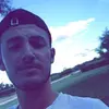 Tom Hubert - @tomhubert08 - TikTok