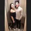 Tom Hubert - @tomhub98 - TikTok