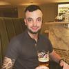 Tom Hubert - @tomhubert1 - TikTok