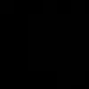 Tom Hubert - @tomhubert2 - TikTok
