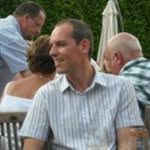Tom Hubert - @tomhubert1977 - Instagram