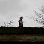 Tom Hubert - @tom.hubert.90 - Instagram