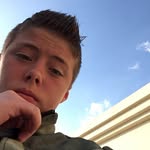 Tom Hubert - @hubert_tom - Instagram