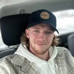 Tom Hubert - @tomhubert12 - Instagram