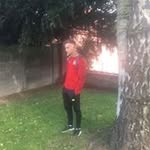 Tom Hubert - @tomhubert4320 - Instagram