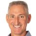 Tom Hubert Homes - Facebook