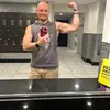 Tom Huberty611 - @tomhuberty3 - TikTok