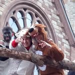 Tom Huberty - @tom.huberty - Instagram