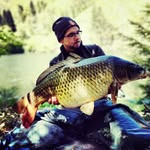 Tom Huberty - @tom_huberty_ - Instagram