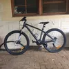 Tom_schubert05 - @tom_schubert05 - TikTok