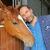 tomhubert355 - @tomhubert355 - TikTok