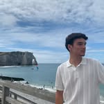 tom.hubert🧃 - @t0m_hbrt - Instagram