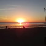 tomhubert - @tomhubert19 - Instagram