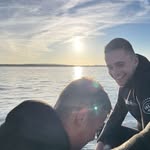 Tomhubert - @tomhubert9440 - Instagram