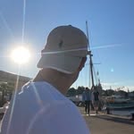 Tomzeuh🤫 - @tom.hubertt - Instagram