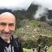 Thomas Hudak - Facebook
