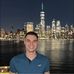 Thomas Hudak - Facebook