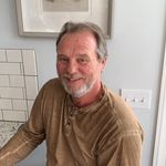 Tom Hudak - @hudak1631 - Instagram