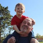 Tom Hudak - @deadeye_33 - Instagram