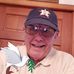 Tom Hudak - Facebook