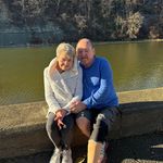 Tom Hudak - @hudak_tom - Instagram