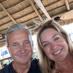 Tom Hudak - @tom_hudak - Instagram