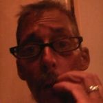 Tom Hudak - @tomhard1229 - Instagram