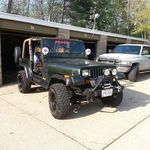 Tom Hudak - @hudak.tom - Instagram