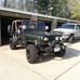 Tom Hudak - Facebook
