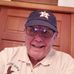 Tom Hudak - Facebook