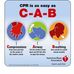 Tom Hudak, BLS Certified CPR Instructor - Facebook