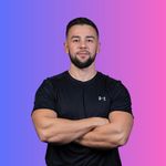 Tomas Hudak | Premium coaching - @fitpo.sk - Instagram